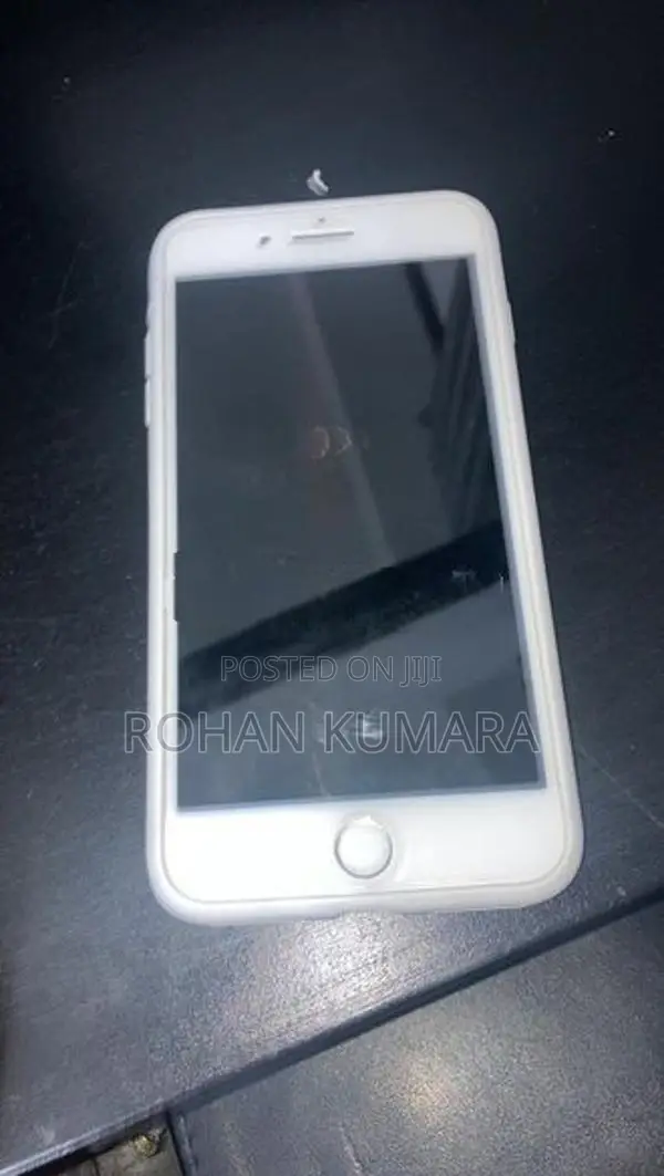 Apple iPhone 8 Plus 8plus (Used)
