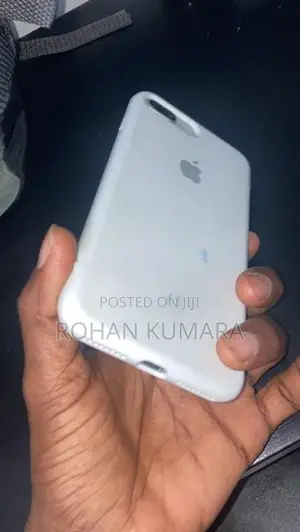 Apple iPhone 8 Plus 8plus (Used)