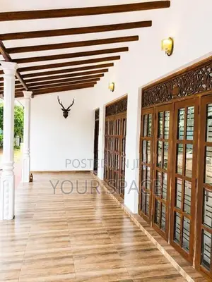 3 Br House for Rent Athurugiriya, Panagoda
