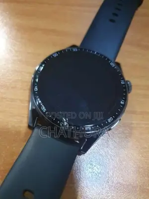 Joyroom JR-FC2 Classic Series Smart Watch