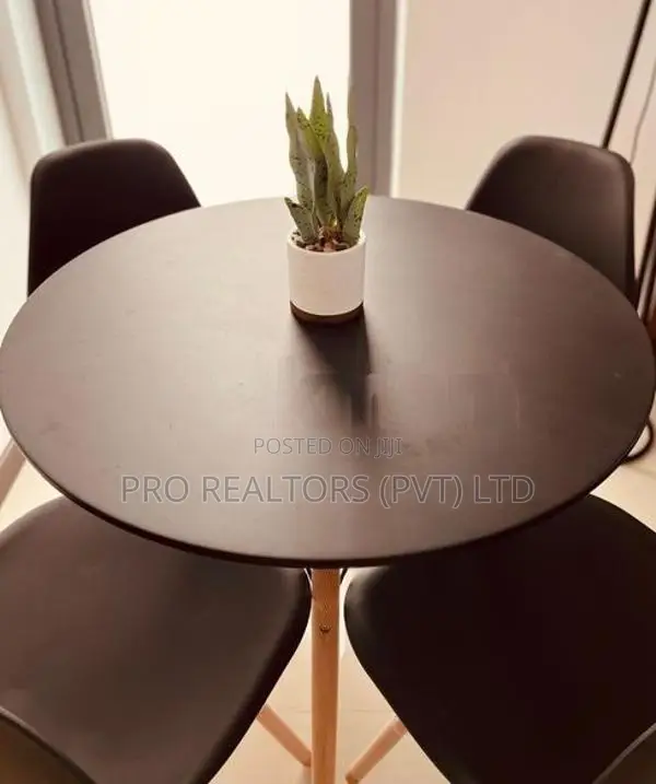 02 Bedroom Apartment for Rent in Tri-Zen , Colombo