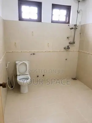 3 Br House for Rent Athurugiriya, Panagoda