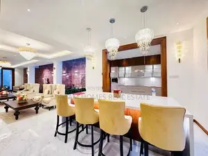 Luxury House with Rooftop Garden for Sale | Battaramulla