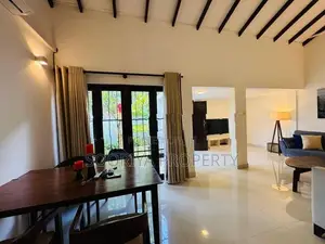 Architectural Designed Single Story House for Sale in Piliyandala