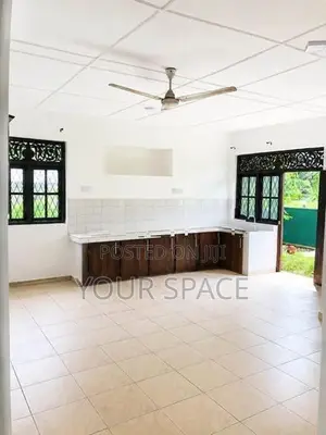 3 Br House for Rent Athurugiriya, Panagoda