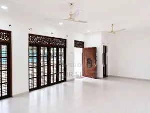 3 Br House for Rent Athurugiriya, Panagoda