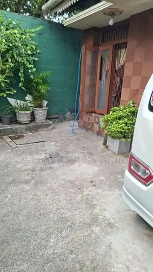 House for Sale in Dematagoda, Colombo 09 – Prime City Location