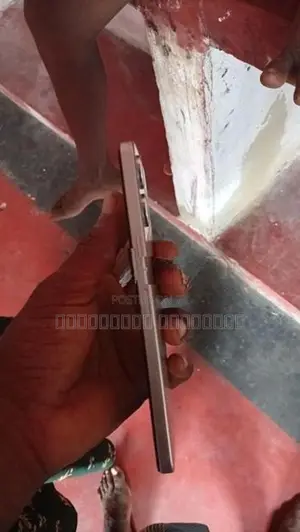 Vivo Y19 no damage error (Used)