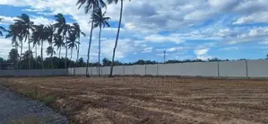 කුරුණෑගල නගරයෙන් ඉඩමක්