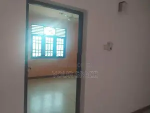 Ground Floor House for Rent in Delkanda, Nugegoda