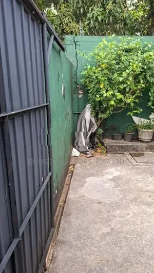 House for Sale in Dematagoda, Colombo 09 – Prime City Location