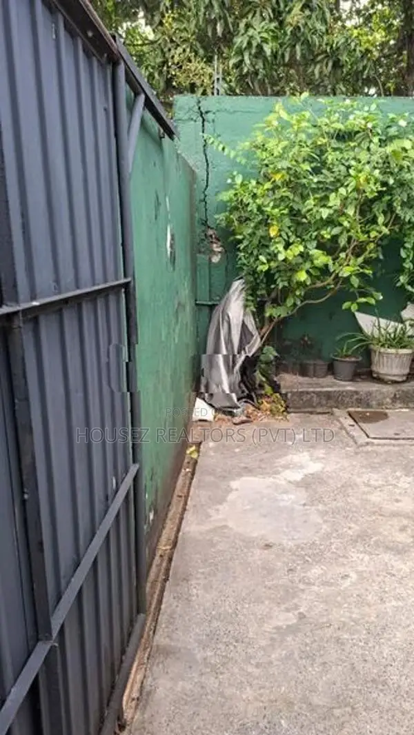 House for Sale in Dematagoda, Colombo 09 – Prime City Location