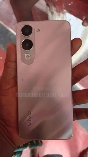 Vivo Y19 no damage error (Used)
