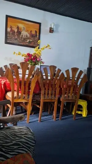 House for Sale in Dematagoda, Colombo 09 – Prime City Location