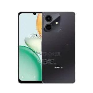 Honor Play 10 4GB 128GB (Brand New)