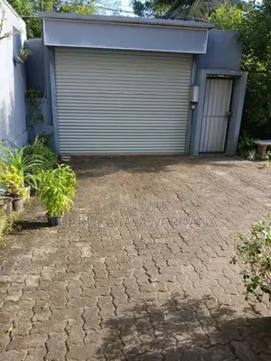 Separate Twostory House for Rent Maharagama