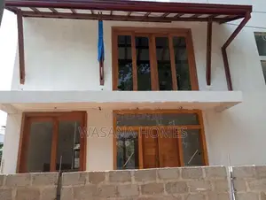 City limit House for sale Nugegoda