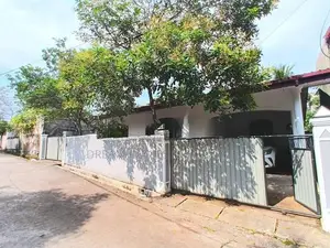 House with Land for Sale in Piliyandala