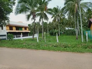 Land For Sale Katupotha