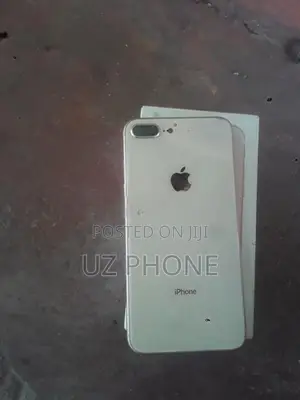 Apple IPhone 8 Plus Parts