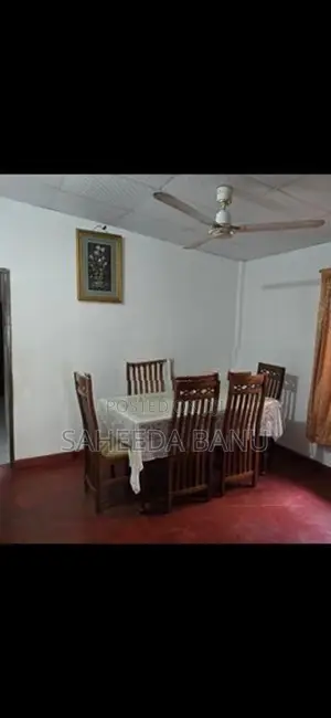 House for Sale - Kalubowila