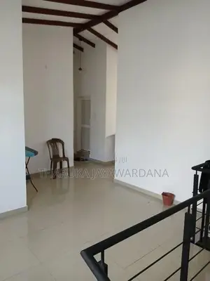 Separate Twostory House for Rent Maharagama