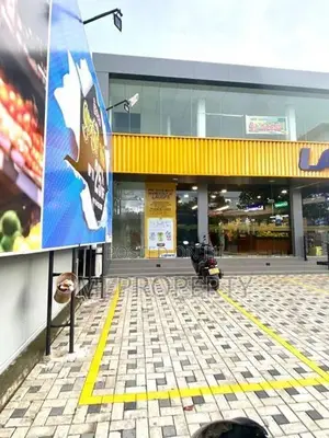 ( IC-1031) Valuable 1st Floor Commercial Shop Space Rent in Homagama