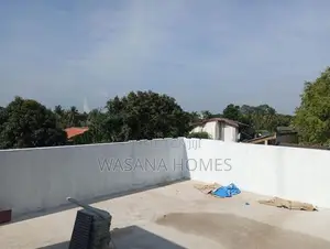 City limit House for sale Nugegoda