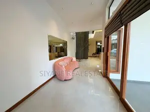luxury New House For Sale in Battaramulla