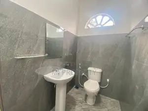 (IS-1004) Valuable Two Storey House Sale in Meegoda