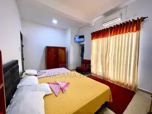 Modern 3 Story House for Sale Pannipitiya