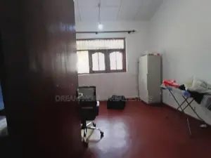 House with Land for Sale in Piliyandala
