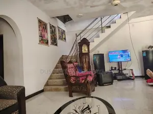 House for Sale Buttala