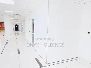 Premium Office Space for Rent - Rajagiriya