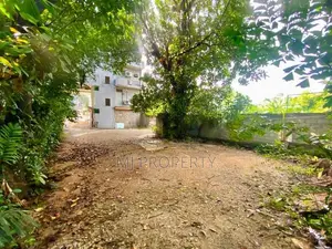 ( IC-1048)Highly Valuable Commercial Building Rent in Pannipitiya