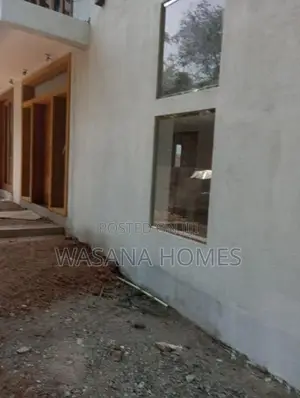 Best House for Sale Nugegoda