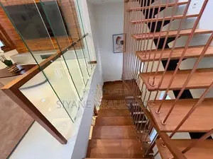 luxury New House For Sale in Battaramulla