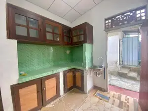 (IS-1004) Valuable Two Storey House Sale in Meegoda