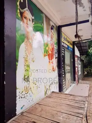 ( IC-1013) Valuable Commercial Building Sale in Meegoda