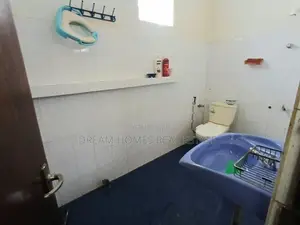 House with Land for Sale in Piliyandala