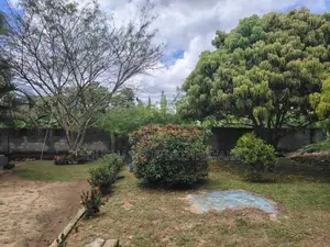 House for Sale Buttala