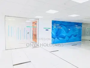 Premium Office Space for Rent - Rajagiriya