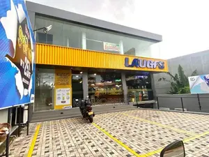 ( IC-1031) Valuable 1st Floor Commercial Shop Space Rent in Homagama
