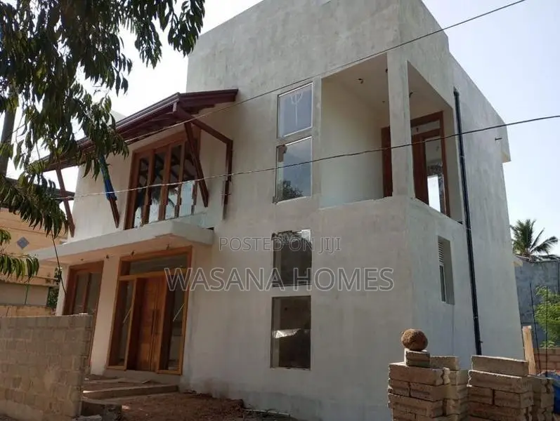 Best House for Sale Nugegoda