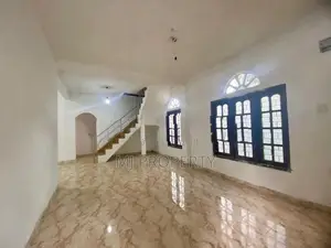 (IS-1004) Valuable Two Storey House Sale in Meegoda