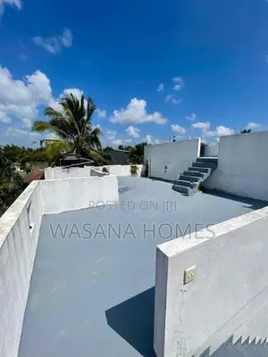 Modern 3 Story House for Sale Pannipitiya