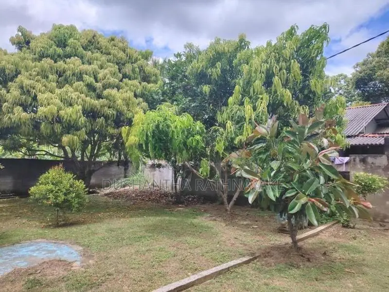 House for Sale Buttala