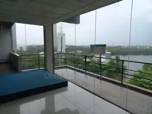 Premium Office Space for Rent - Rajagiriya