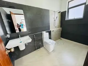 Brand New 2 Story Luxury House for Sale in Piliyandala