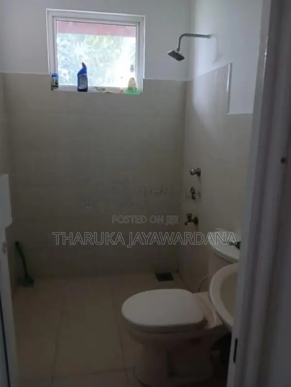 Separate Twostory House for Rent Maharagama